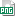 png파일