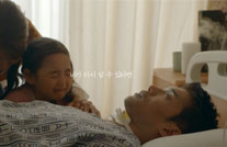 [금연캠페인 - TV광고] 버킷리스트 편게시물의 이미지