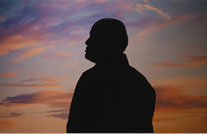 [금연캠페인 &ndash; TV광고] 슈퍼영웅 편게시물의 이미지