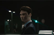 2017 금연광고 - 차가운 시선 편게시물의 이미지