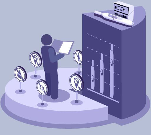 담배규제 팩트시트 7호 썸네일 이미지