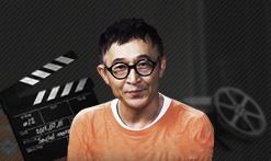 소셜무비'세개의 거울' : 제3편 스모크?게시물의 이미지