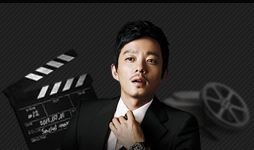 소셜무비 '세개의 거울' : 제1편 꼭두각시게시물의 이미지