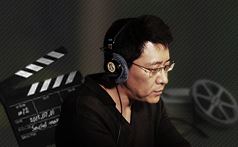 소셜무비 '세개의 거울' : 제2편 TRAP게시물의 이미지