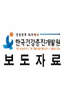 [160415] 당구장 내 초미세먼지 음식점의 40배!게시물의 이미지